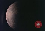 Immagine di Il modello della luna United States USA, 1958, secondo 24 filmato di repertorio 65675021439