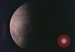Immagine di Il modello della luna United States USA, 1958, secondo 25 filmato di repertorio 65675021439