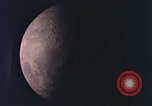 Immagine di Il modello della luna United States USA, 1958, secondo 26 filmato di repertorio 65675021439
