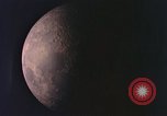 Immagine di Il modello della luna United States USA, 1958, secondo 27 filmato di repertorio 65675021439