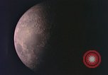 Immagine di Il modello della luna United States USA, 1958, secondo 28 filmato di repertorio 65675021439