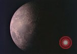 Immagine di Il modello della luna United States USA, 1958, secondo 29 filmato di repertorio 65675021439