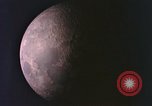 Immagine di Il modello della luna United States USA, 1958, secondo 30 filmato di repertorio 65675021439