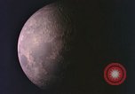 Immagine di Il modello della luna United States USA, 1958, secondo 31 filmato di repertorio 65675021439