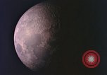 Immagine di Il modello della luna United States USA, 1958, secondo 32 filmato di repertorio 65675021439