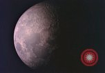 Immagine di Il modello della luna United States USA, 1958, secondo 33 filmato di repertorio 65675021439