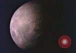 Immagine di Il modello della luna United States USA, 1958, secondo 34 filmato di repertorio 65675021439