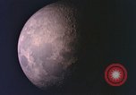 Immagine di Il modello della luna United States USA, 1958, secondo 36 filmato di repertorio 65675021439