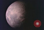 Immagine di Il modello della luna United States USA, 1958, secondo 37 filmato di repertorio 65675021439
