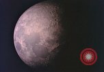 Immagine di Il modello della luna United States USA, 1958, secondo 39 filmato di repertorio 65675021439
