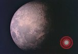 Immagine di Il modello della luna United States USA, 1958, secondo 41 filmato di repertorio 65675021439