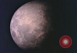 Immagine di Il modello della luna United States USA, 1958, secondo 42 filmato di repertorio 65675021439