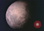 Immagine di Il modello della luna United States USA, 1958, secondo 43 filmato di repertorio 65675021439