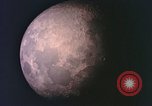 Immagine di Il modello della luna United States USA, 1958, secondo 44 filmato di repertorio 65675021439