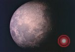 Immagine di Il modello della luna United States USA, 1958, secondo 45 filmato di repertorio 65675021439