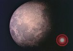 Immagine di Il modello della luna United States USA, 1958, secondo 46 filmato di repertorio 65675021439