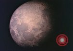 Immagine di Il modello della luna United States USA, 1958, secondo 47 filmato di repertorio 65675021439