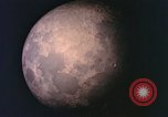 Immagine di Il modello della luna United States USA, 1958, secondo 48 filmato di repertorio 65675021439