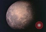 Immagine di Il modello della luna United States USA, 1958, secondo 49 filmato di repertorio 65675021439