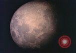 Immagine di Il modello della luna United States USA, 1958, secondo 50 filmato di repertorio 65675021439