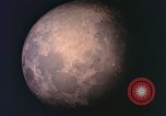 Immagine di Il modello della luna United States USA, 1958, secondo 51 filmato di repertorio 65675021439
