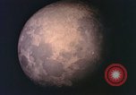 Immagine di Il modello della luna United States USA, 1958, secondo 52 filmato di repertorio 65675021439