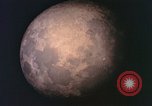 Immagine di Il modello della luna United States USA, 1958, secondo 53 filmato di repertorio 65675021439