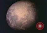 Immagine di Il modello della luna United States USA, 1958, secondo 54 filmato di repertorio 65675021439