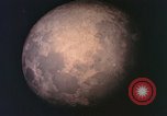 Immagine di Il modello della luna United States USA, 1958, secondo 55 filmato di repertorio 65675021439