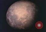 Immagine di Il modello della luna United States USA, 1958, secondo 56 filmato di repertorio 65675021439