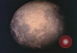 Immagine di Il modello della luna United States USA, 1958, secondo 58 filmato di repertorio 65675021439