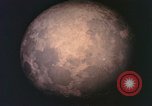Immagine di Il modello della luna United States USA, 1958, secondo 59 filmato di repertorio 65675021439