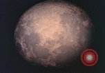Immagine di Il modello della luna United States USA, 1958, secondo 60 filmato di repertorio 65675021439