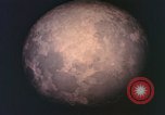 Immagine di Il modello della luna United States USA, 1958, secondo 61 filmato di repertorio 65675021439