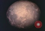 Immagine di Il modello della luna United States USA, 1958, secondo 62 filmato di repertorio 65675021439