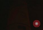 Image of PGM-17 Thor United States USA, 1958, second 1 stock footage video 65675021440
