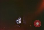 Image of PGM-17 Thor United States USA, 1958, second 3 stock footage video 65675021440