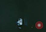 Image of PGM-17 Thor United States USA, 1958, second 4 stock footage video 65675021440