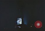 Image of PGM-17 Thor United States USA, 1958, second 5 stock footage video 65675021440