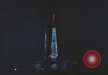Image of PGM-17 Thor United States USA, 1958, second 6 stock footage video 65675021440
