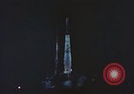 Image of PGM-17 Thor United States USA, 1958, second 7 stock footage video 65675021440