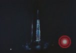 Image of PGM-17 Thor United States USA, 1958, second 8 stock footage video 65675021440
