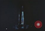 Image of PGM-17 Thor United States USA, 1958, second 9 stock footage video 65675021440