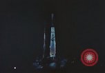 Image of PGM-17 Thor United States USA, 1958, second 10 stock footage video 65675021440
