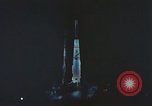 Image of PGM-17 Thor United States USA, 1958, second 11 stock footage video 65675021440