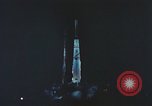 Image of PGM-17 Thor United States USA, 1958, second 12 stock footage video 65675021440