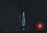 Image of PGM-17 Thor United States USA, 1958, second 14 stock footage video 65675021440