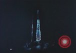 Image of PGM-17 Thor United States USA, 1958, second 15 stock footage video 65675021440