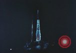 Image of PGM-17 Thor United States USA, 1958, second 16 stock footage video 65675021440