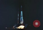 Image of PGM-17 Thor United States USA, 1958, second 17 stock footage video 65675021440